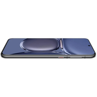 Смартфон Huawei P50 ABR-LX9 Single SIM 8GB/256GB (черный)