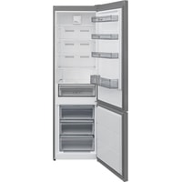 Холодильник Jacky’s JR FI186B1