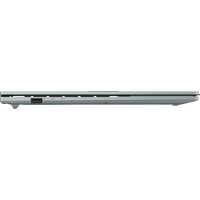 Ноутбук ASUS Vivobook Go 15 OLED E1504FA-L1528