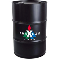 Антифриз X-Freeze Red 12 430206076 220 кг