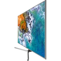 Телевизор Samsung UE43NU7450U