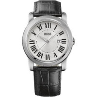Наручные часы Hugo Boss 1512713