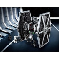 Конструктор LEGO Star Wars 75300 Имперский истребитель СИД