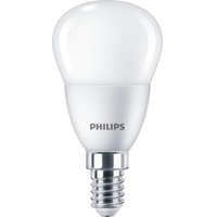 Светодиодная лампочка Philips ESS LEDLustre 6W 620lm E14 827 P45 FR 929002971407