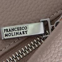 Городской рюкзак Francesco Molinary 599-2019158F13-LGR