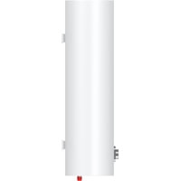 Накопительный электрический водонагреватель Royal Clima Dry Force Inox RWH-DF50-FS