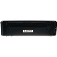 МФУ HP DeskJet Ink Advantage 4515 e-All-in-One (A9J41C)