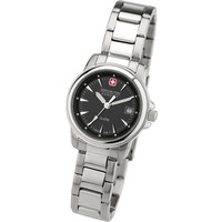 Наручные часы Swiss Military Hanowa 06-7044.04.007