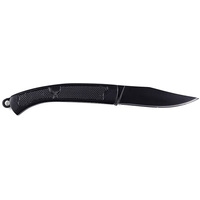 Складной нож Enlan M032M