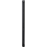 Смартфон Samsung Galaxy J6 2GB/32GB (черный)