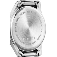 Наручные часы Citizen BF2005-54A