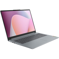 Ноутбук Lenovo IdeaPad Slim 3 16IRU8 82X80019FR