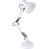 Настольная лампа Ultra TL 504 (белый)