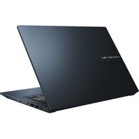 Ноутбук ASUS VivoBook Pro 14 OLED M3401QA-KM099W