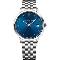 Наручные часы Raymond Weil Toccata 5588-ST-50001
