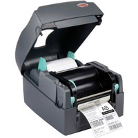 Принтер этикеток Godex G500 011-G50EМ2-004