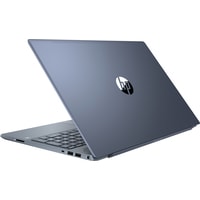 Ноутбук HP Pavilion 15-cw1025ur 103Z1EA