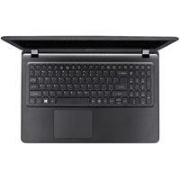 Ноутбук Acer Aspire ES1-532G-C0TP [NX.GHAEU.007]