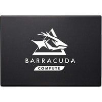 SSD Seagate BarraCuda Q1 960GB ZA960CV1A001