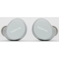 Наушники Nokia Power Earbuds BH-605 (серый)