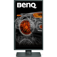 Монитор BenQ PD3200Q