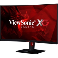 Игровой монитор ViewSonic XG3240C