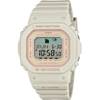 Наручные часы Casio G-Shock GLX-S5600-7E