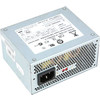 Блок питания In Win IP-S300BN1-0 300W
