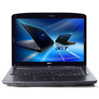 Ноутбук Acer Aspire 5530G-702G25Mi (LX.ARS0X.093)