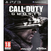  Call of Duty: Ghosts для PlayStation 3