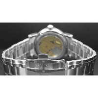 Наручные часы Bruno Sohnle 17-13073-742MB