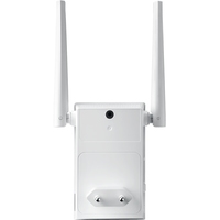 Усилитель Wi-Fi ASUS RP-AC55