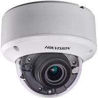 CCTV-камера Hikvision DS-2CE59U8T-AVPIT3Z