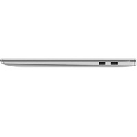 Ноутбук Huawei MateBook D 16 RLEF-X RLEF-W5651D