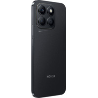 Смартфон HONOR X8b 8GB/128GB международная версия + HONOR CHOICE X5 Lite за 10 копеек (полночный черный)