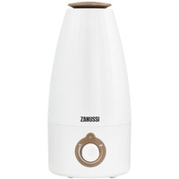 Увлажнитель воздуха Zanussi ZH2 Ceramico