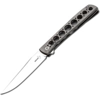 Складной нож Boker Urban Trapper BK01BO730