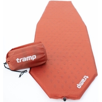 Самонадувающийся коврик TRAMP Ultralight TRI-022