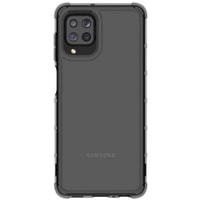 Чехол для телефона Araree для Samsung Galaxy M22 (черный)