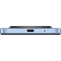 Смартфон Xiaomi Redmi A3 4GB/128GB международная версия (звездный синий)