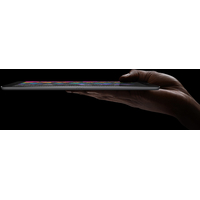 Планшет Apple iPad Pro 2017 10.5 64GB MQDT2 (серый космос)