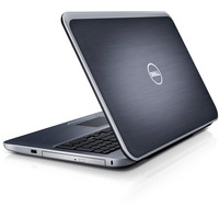 Ноутбук Dell Inspiron 17R 5737 (5737-8409)