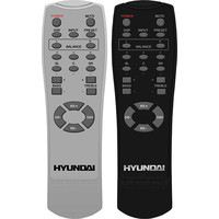 Акустика Hyundai H-HAS6005