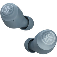 Наушники JLab Audio GO Air POP Colors (серый)