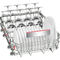 Встраиваемая посудомоечная машина Bosch SPI69T75EU