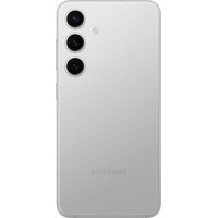 Смартфон Samsung Galaxy S24 8GB/256GB SM-S9210 Snapdragon (серый)