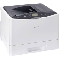 Принтер Canon i-SENSYS LBP7780Cx