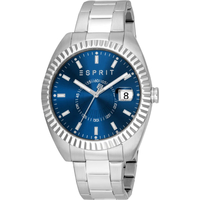 Наручные часы Esprit ES1G412M0065