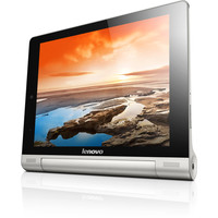 Планшет Lenovo Yoga Tablet 8 B6000 16GB (59387732)