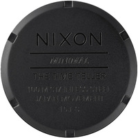 Наручные часы Nixon Time Teller A045-2138-00